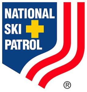 National_Ski_Patrol_(shield)